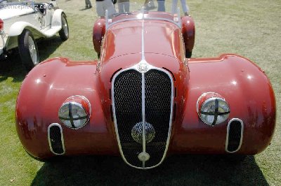 39_Alfa_6C_2500SS-DV-06-Q_04.jpg