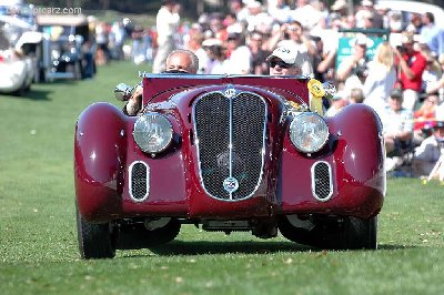 39_Alfa_6C_2500_SS_Corsa_DV-07_AI_03.jpg