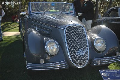 40_Alfa_6C_2500_S_DV_05_Amelia_01.jpg