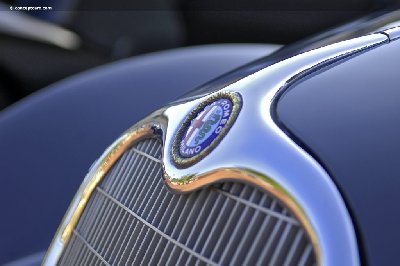 40-Alfa-6C_2500_Sport-DV-08_RMM-06.jpg