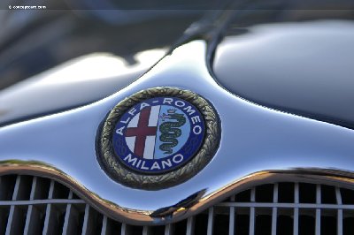 40-Alfa-6C_2500_Sport-DV-08_RMM-07.jpg