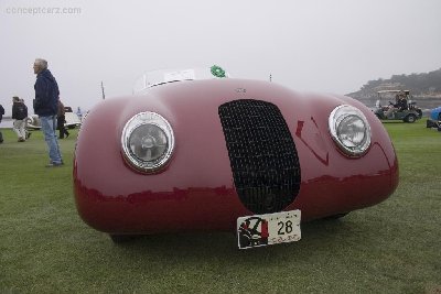 41_Alfa_8C_2900B_TV_05_Pbl_03.jpg