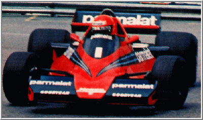 20071618266_BRABHAM%20BT46%201978%201[1].gif