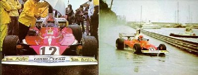200716181052_LAUDA%20FERRARI%201975%201[1].jpg