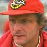200716171652_LAUDA%20RITRATTO[1].jpg
