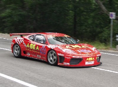 Ferrari_360[1].jpg