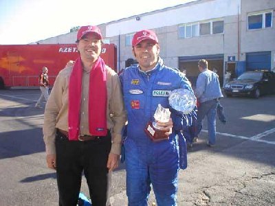 2006751928_FILIPPO%20FRANCIONI%20CON%20IL%20PRESIDENTE[1].jpg