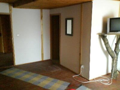 ABCD0018.JPG