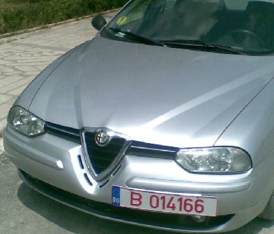 28062008(001).jpg