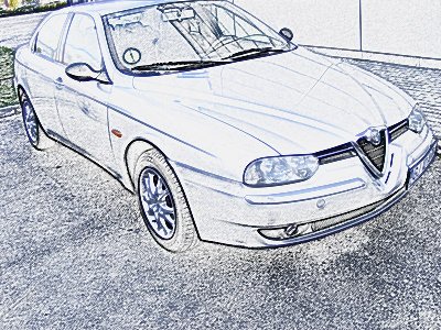 DSCF5172.jpg
