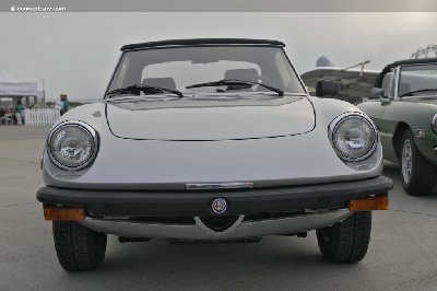 79-Alfa_Spider-Veloce-DV-08_CI-01.jpg