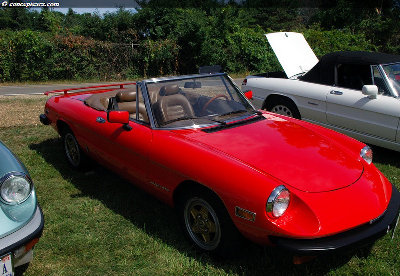 82-Alfa_Spider_DV-07-AR_01.jpg
