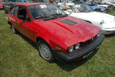 82_Alfa_GTV_6_DV_05_Jfrsn_01.jpg