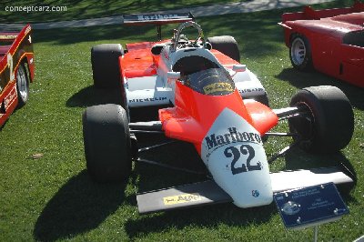 82_Alfa_Romeo_F1_DV_05_Amelia_03.jpg