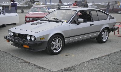 83-Alfa_GTV6-DV-08_CI-01.jpg