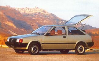 alfa_arna_200-1.jpg