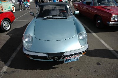84_Alfa_Romeo_Veloce_Spider_DV-06-BJ-01.jpg