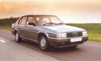 alfaromeo_90_200_1.jpg