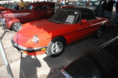 85_Alfa_Spider_Veloce_DV-06-BJ_01.jpg