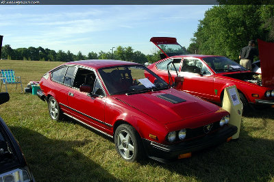 85-Alfa_GTV6_DV-07_MBA_01.jpg