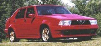 alfaromeo75_200-4.jpg