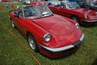 86_Alfa_Quadrifolgio_Jfrsn_05_01.jpg