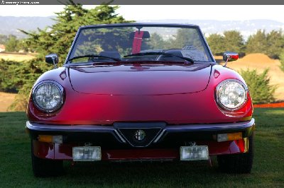 86-Alfa_Spider_DV-07-CI_01.jpg