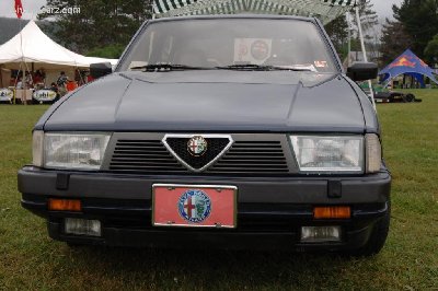 86_Alfa_Milano_DV-06-Belle-04.jpg