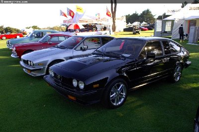86-Alfa-Romeo_GTV6-DV-07-CI_01.jpg