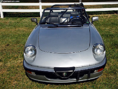 87-Alfa_Spider_Quadrifoglio-dv-07-AR_01-1.jpg