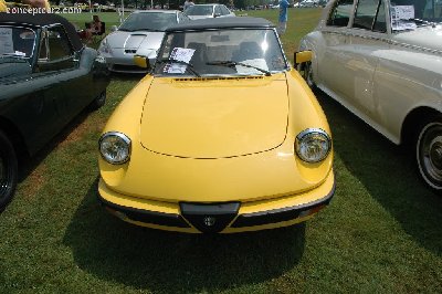 87_Alfa_Romeo_Graduate_DV_05_PVGP_02.jpg