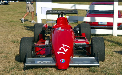 88-Alfa_F3_Dino_Crescentini_DV-07-AR_06.jpg (245.37 KiB) Vizualizat de 3 ori 88-Alfa_F3_Dino_Crescentini_DV-07-AR_06.jpg
