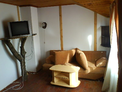 ABCD0019.JPG