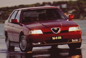 alfaromeo164_2_zoom-1.jpg
