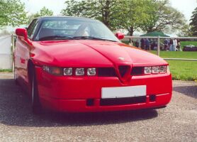alfaromeoszrz_200_6.jpg
