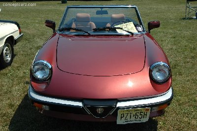 89_Alfa_Spider_BY_05_LE_01.jpg