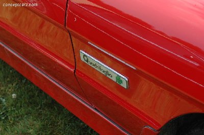 89_Alfa_Romeo_quadrifoglio_Spdr_DV_05_PVGP_02.jpg