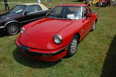 89_Alfa_Romeo_quadrifoglio_Spdr_DV_05_PVGP_01.jpg