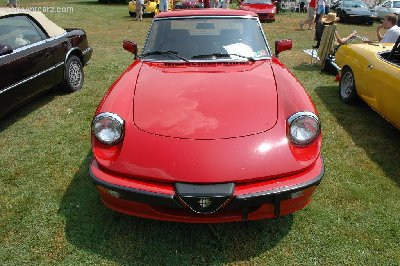89_Alfa_Romeo_quadrifoglio_Spdr_DV_05_PVGP_05.jpg
