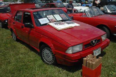 89_Alfa_Milano_Verde_DV_05_Jfrsn_01.jpg