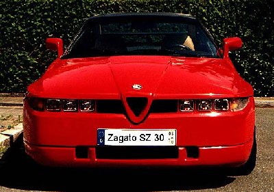 sz1_alfa_02.jpg