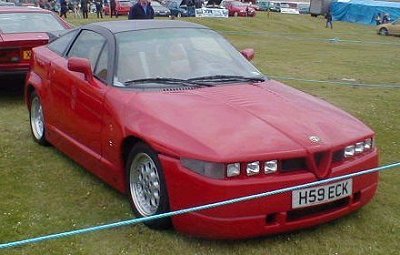 91_alfa_romeo_sv_01.jpg
