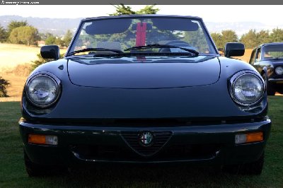 91-Alfa_Spider_Veloce-DV-07-CI_01.jpg
