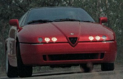 proteo_alpha-red_91_01.jpg
