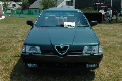 91_Alfa_164L_BY_05_LE_01.jpg