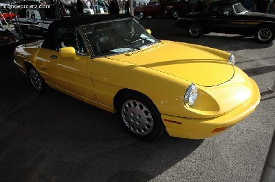 92_Alfa_Romeo_Veloce_Spider_DV-06_BJ_z01.jpg