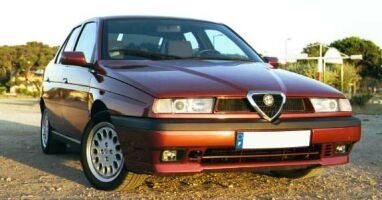 alfaromeo155_16_200-1.jpg