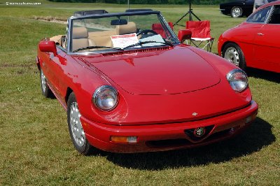 94-Alfa_Spider_Veloce_DV-08-Belle-02.jpg