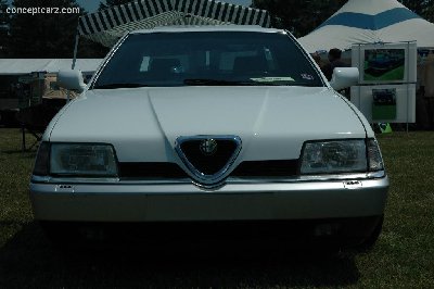 95_ALfa_184_LS_BY_05_LE_01.jpg
