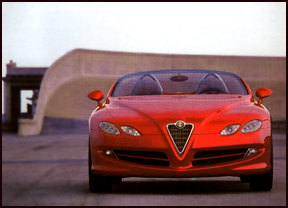 dardo_spider_alfa_romeo_based_01.jpg